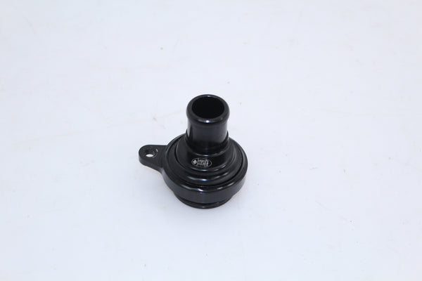 STM Engine Crankcase Breather Many Fitments 2V 4V Ducati