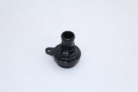 STM Engine Crankcase Breather Many Fitments 2V 4V Ducati