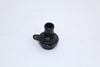 STM Engine Crankcase Breather Many Fitments 2V 4V Ducati