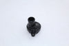 STM Engine Crankcase Breather Many Fitments 2V 4V Ducati