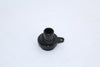 STM Engine Crankcase Breather Many Fitments 2V 4V Ducati