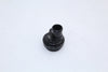 STM Engine Crankcase Breather Many Fitments 2V 4V Ducati