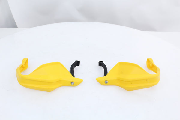 Hand Guard Set BMW R1250GS Adventure 19 OEM