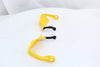 Hand Guard Set BMW R1250GS Adventure 19 OEM