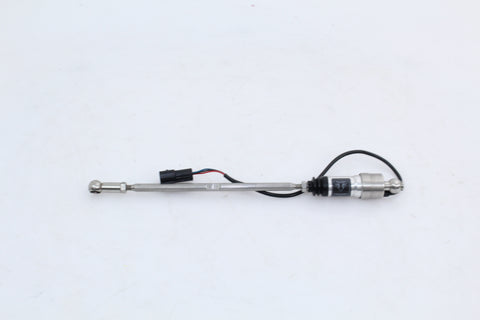 Quick Shifter Sensor Shift Assist Triumph Trident 660 21-22 OEM