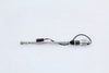 Quick Shifter Sensor Shift Assist Triumph Trident 660 21-22 OEM