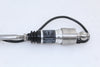 Quick Shifter Sensor Shift Assist Triumph Trident 660 21-22 OEM