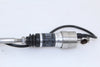 Quick Shifter Sensor Shift Assist Triumph Trident 660 21-22 OEM