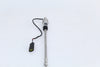 Quick Shifter Sensor Shift Assist Triumph Trident 660 21-22 OEM