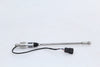 Quick Shifter Sensor Shift Assist Triumph Trident 660 21-22 OEM