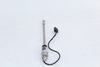 Quick Shifter Sensor Shift Assist Triumph Trident 660 21-22 OEM