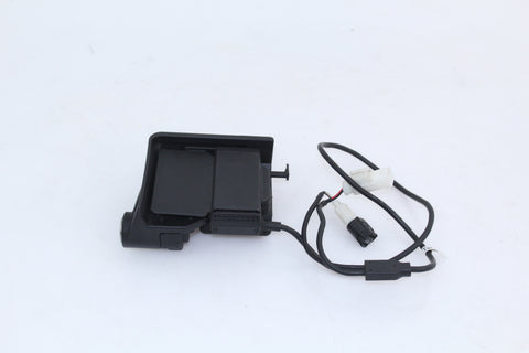 Motorcycle GPS Navigation Navigation Mount BMW R1200GS 04-12 OEM