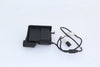 Motorcycle GPS Navigation Navigation Mount BMW R1200GS 04-12 OEM