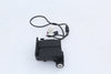 Motorcycle GPS Navigation Navigation Mount BMW R1200GS 04-12 OEM