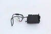 Motorcycle GPS Navigation Navigation Mount BMW R1200GS 04-12 OEM