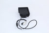 Motorcycle GPS Navigation Navigation Mount BMW R1200GS 04-12 OEM