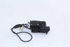 Motorcycle GPS Navigation Navigation Mount BMW R1200GS 04-12 OEM