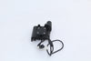 Motorcycle GPS Navigation Navigation Mount BMW R1200GS 04-12 OEM
