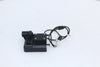 Motorcycle GPS Navigation Navigation Mount BMW R1200GS 04-12 OEM