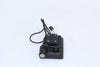 Motorcycle GPS Navigation Navigation Mount BMW R1200GS 04-12 OEM