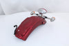 Rear Fender Triumph Bonneville SE 09-12 OEM
