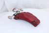 Rear Fender Triumph Bonneville SE 09-12 OEM