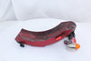 Rear Fender Triumph Bonneville SE 09-12 OEM