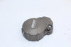 Engine Clutch Cover Ducati Monster 1200/S 14-19 OEM