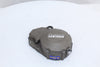 Engine Clutch Cover Ducati Monster 1200/S 14-19 OEM