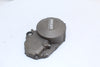 Engine Clutch Cover Ducati Monster 1200/S 14-19 OEM
