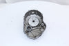 Engine Clutch Cover Ducati Monster 1200/S 14-19 OEM