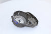 Engine Clutch Cover Ducati Monster 1200/S 14-19 OEM