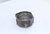 Engine Clutch Cover Ducati Monster 1200/S 14-19 OEM