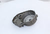 Engine Clutch Cover Ducati Monster 1200/S 14-19 OEM