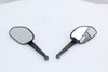 Mirrors Set Ducati Monster 1200/S 14-19 OEM