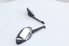 Mirrors Set Ducati Monster 1200/S 14-19 OEM