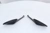 Mirrors Set Ducati Monster 1200/S 14-19 OEM