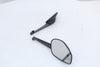 Mirrors Set Ducati Monster 1200/S 14-19 OEM
