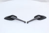 Mirrors Set Ducati Monster 1200/S 14-19 OEM