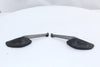 Mirrors Set Ducati Monster 1200/S 14-19 OEM