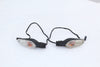 Rear Turn Signal Set Ducati Monster 1200/S 14-19 OEM
