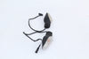 Rear Turn Signal Set Ducati Monster 1200/S 14-19 OEM