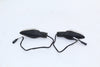 Rear Turn Signal Set Ducati Monster 1200/S 14-19 OEM