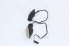 Rear Turn Signal Set Ducati Monster 1200/S 14-19 OEM