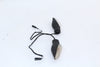 Rear Turn Signal Set Ducati Monster 1200/S 14-19 OEM