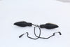 Rear Turn Signal Set Ducati Monster 1200/S 14-19 OEM
