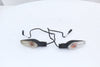 Rear Turn Signal Set Ducati Monster 1200/S 14-19 OEM