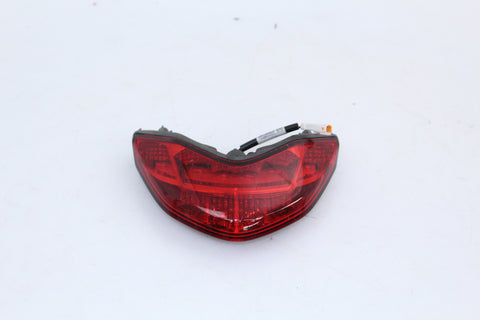 Tail Light Ducati Monster 1200/S 14-19 OEM