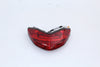 Tail Light Ducati Monster 1200/S 14-19 OEM
