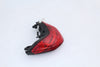 Tail Light Ducati Monster 1200/S 14-19 OEM